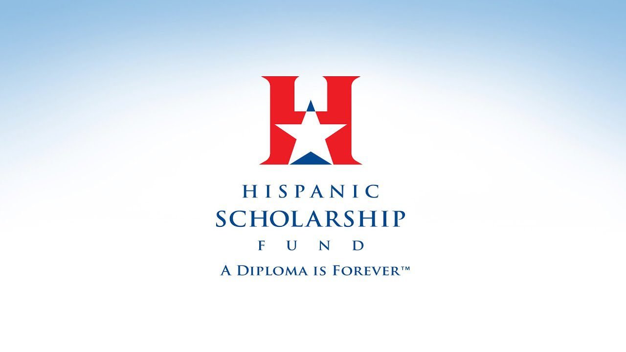 Easily Apply for Hispanic Scholarship Fund
