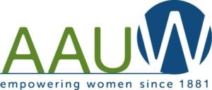 Empowering Women through Education: The Impact of AAUW Fellowships