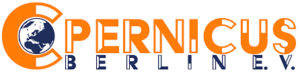 Copernicus Berlin International Excellence Scholarship Program 2025