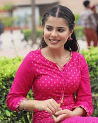 Geet Goraya Biography,Early Life age and Career