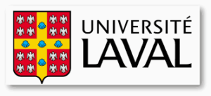 Université Laval African Scholarships for Undergraduate Students, Canada 2025: A Complete Guide