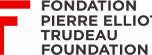 Pierre Elliott Trudeau Foundation Scholarship Programme 2025: A Comprehensive Guide