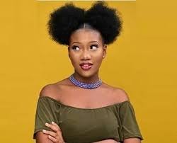 Chinenye Nnebe Biography, early life age and career