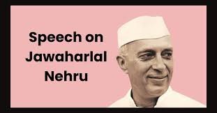 Jawaharlal Nehru Biography, Early Life age and career