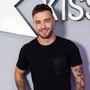 Liam Payne biography,early life age and career